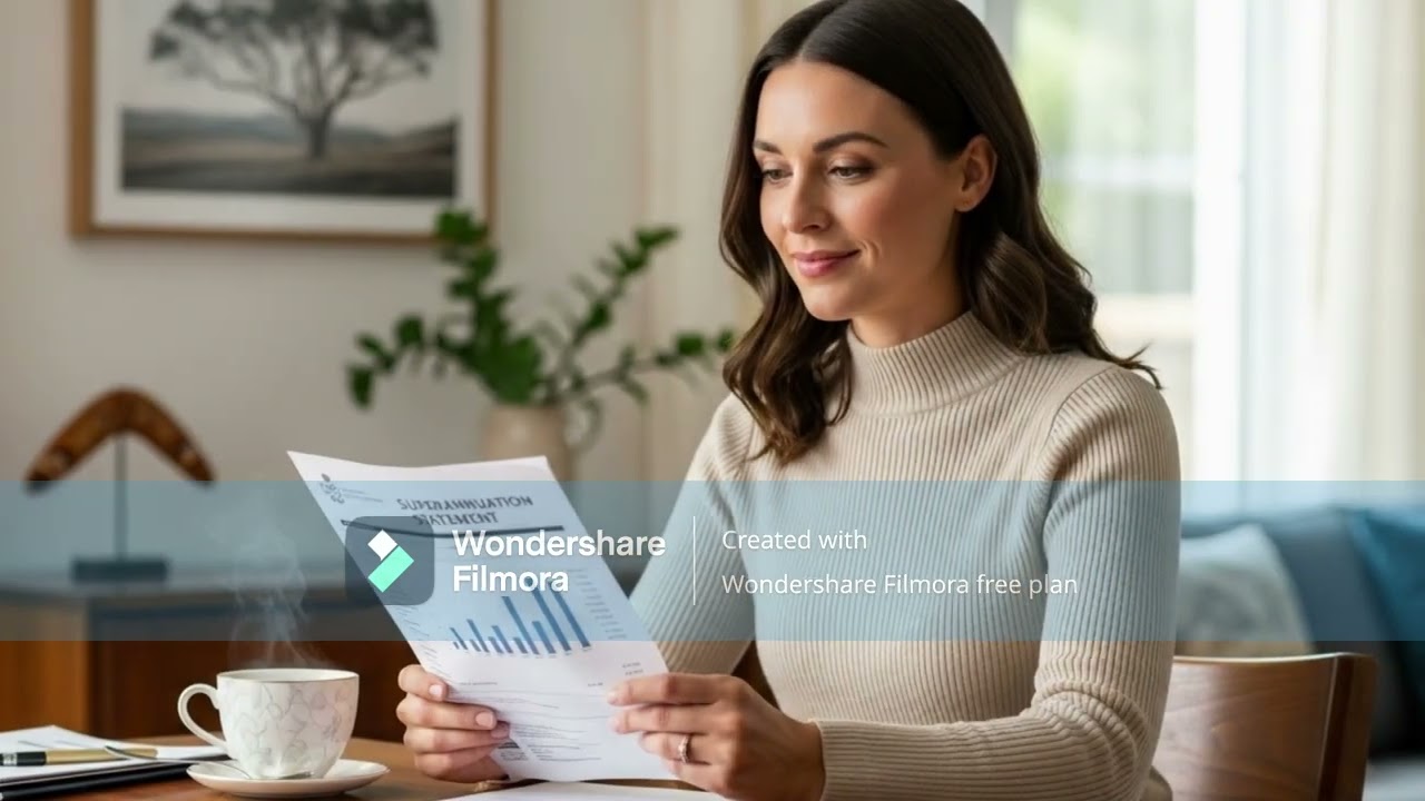 Australia Pension System Explained: Everything You Must Know Before Retirement (Age Pension + Super)
