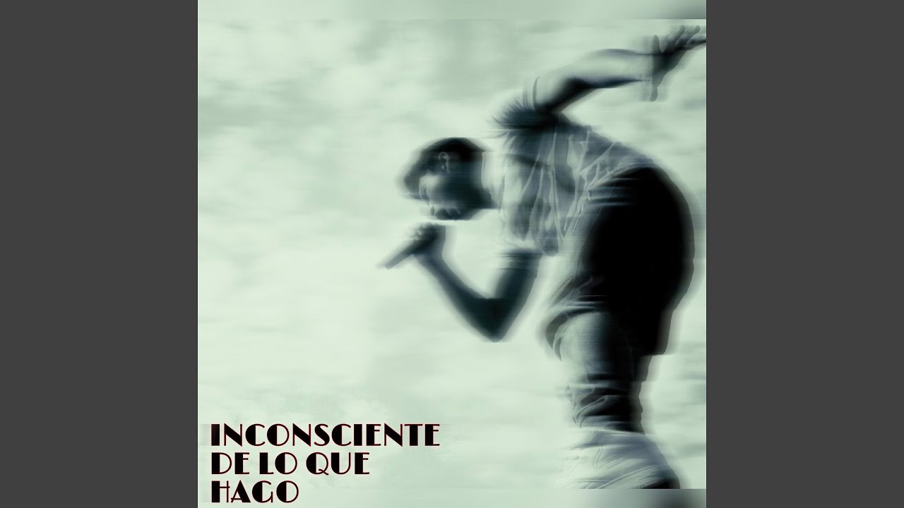 Te Imaginas (Dossis Instrumental)