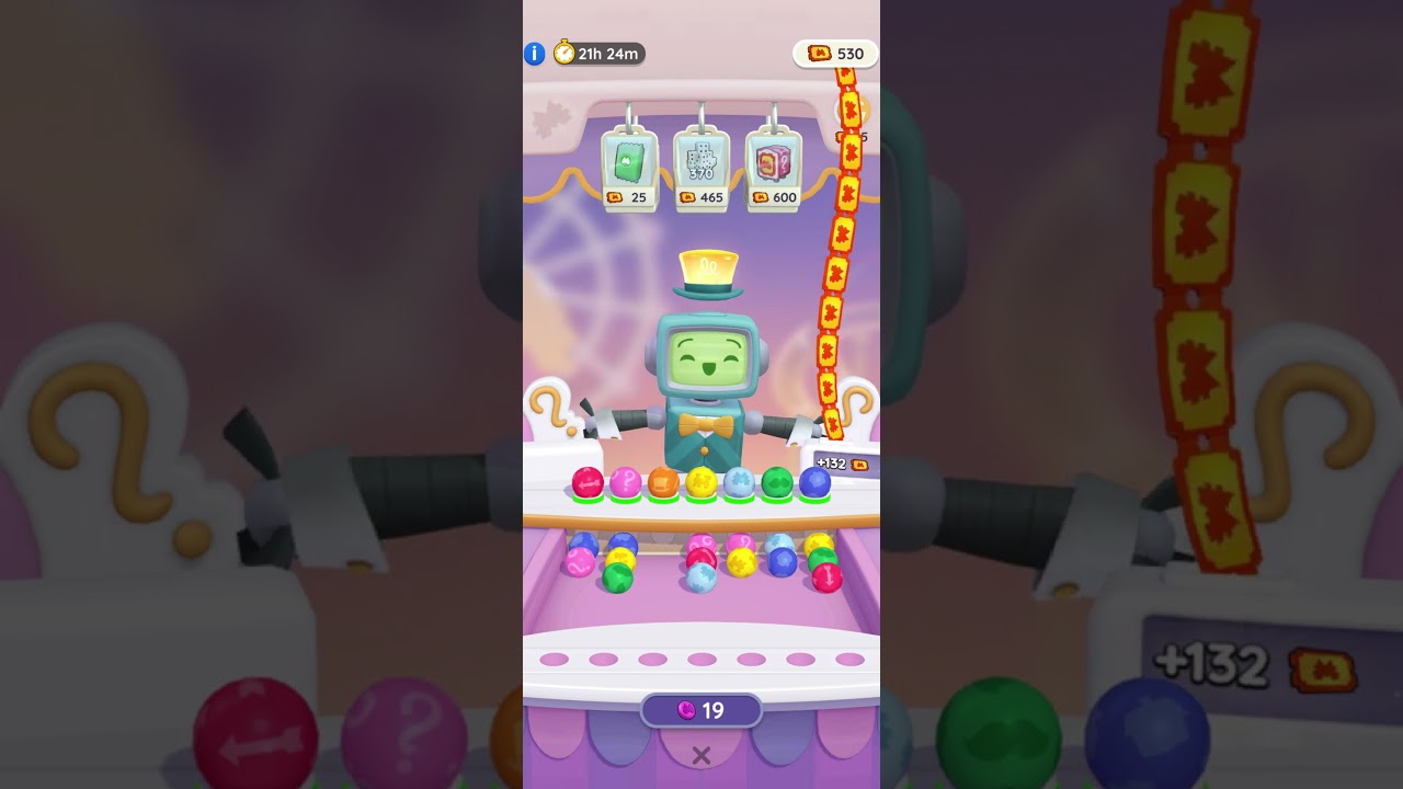 🎡 Monopoly GO! Carnival Games Event – Win Big Prizes & Free Rewards! 🎟️💰