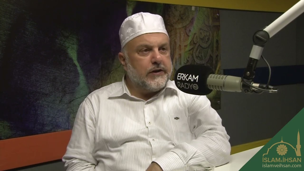 Çizme veya bot üzerine mesih caiz olur mu ve botla namaz kılınabilir mi? - Ahmet Hamdi Yıldırım