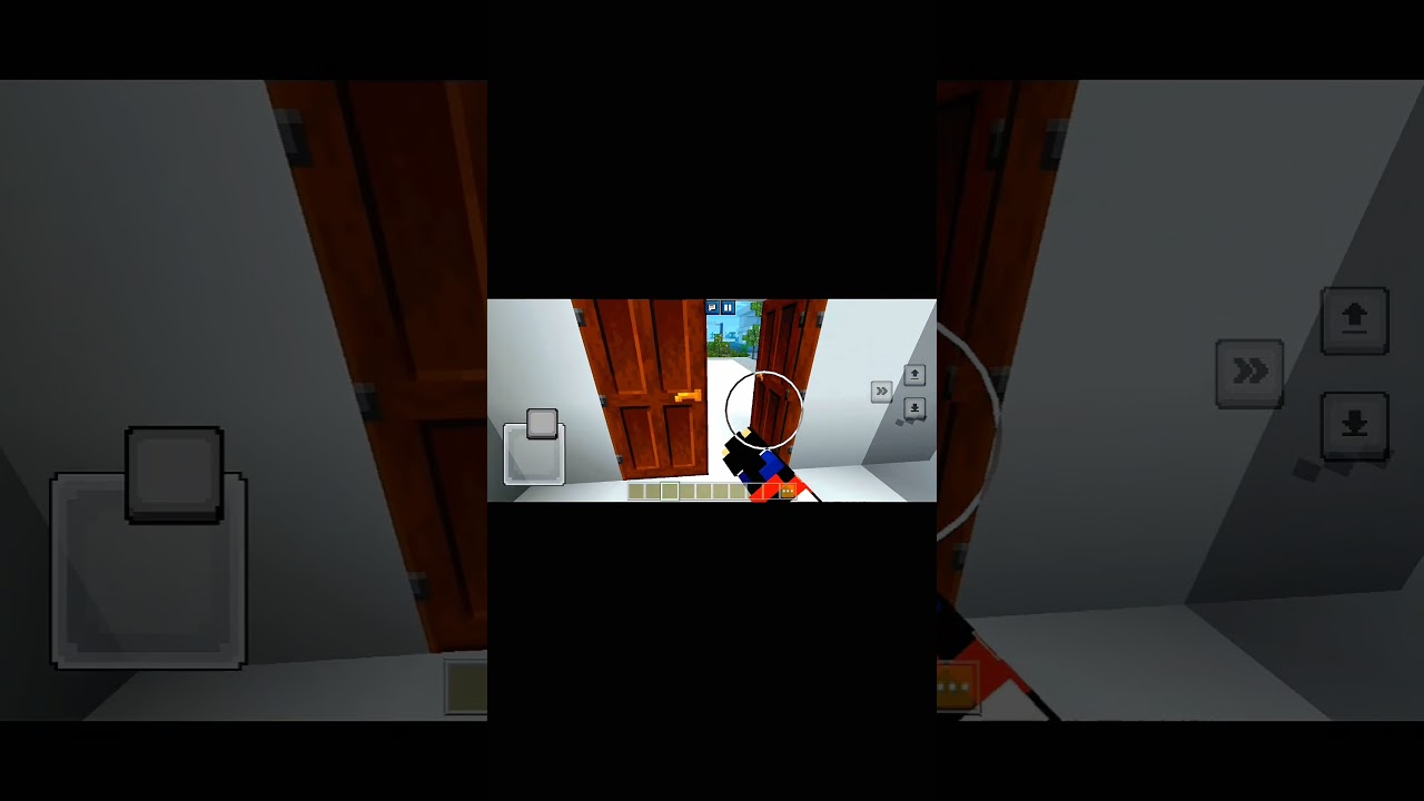 mans&atilde;o moderna gigante