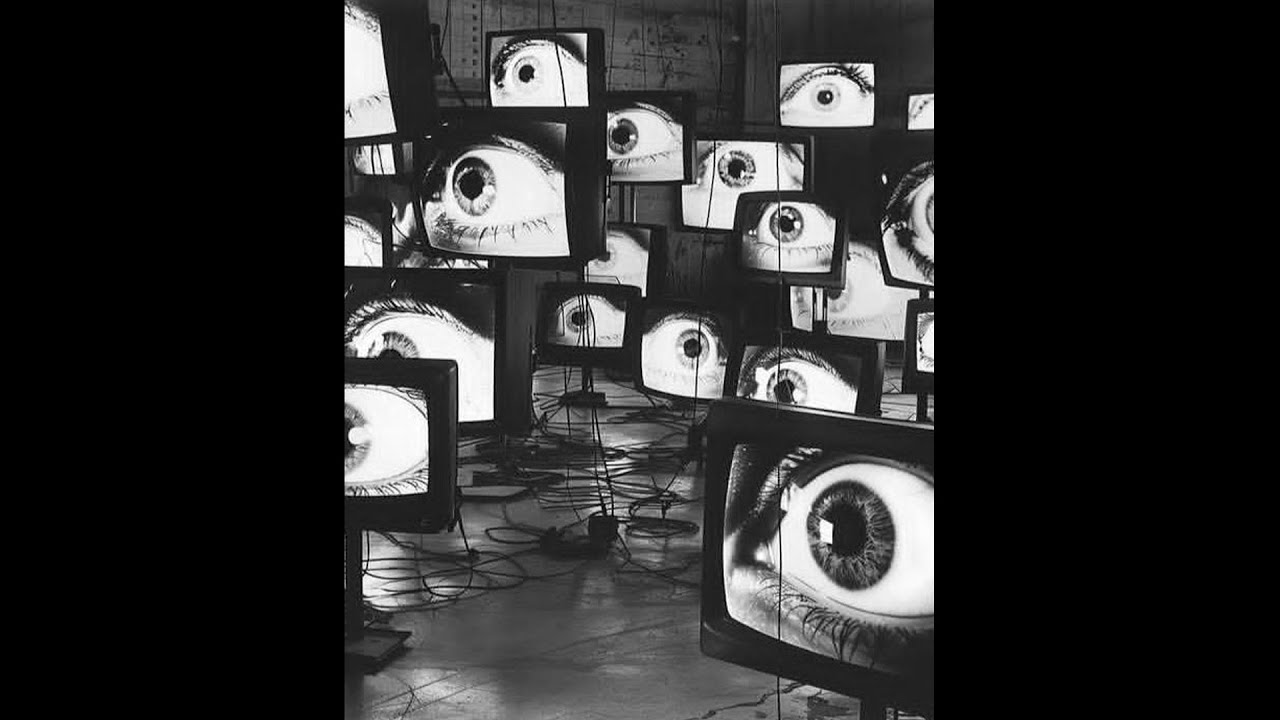 [FREE] MELODIC SAMPLE X BABY KEEM TYPE BEAT 