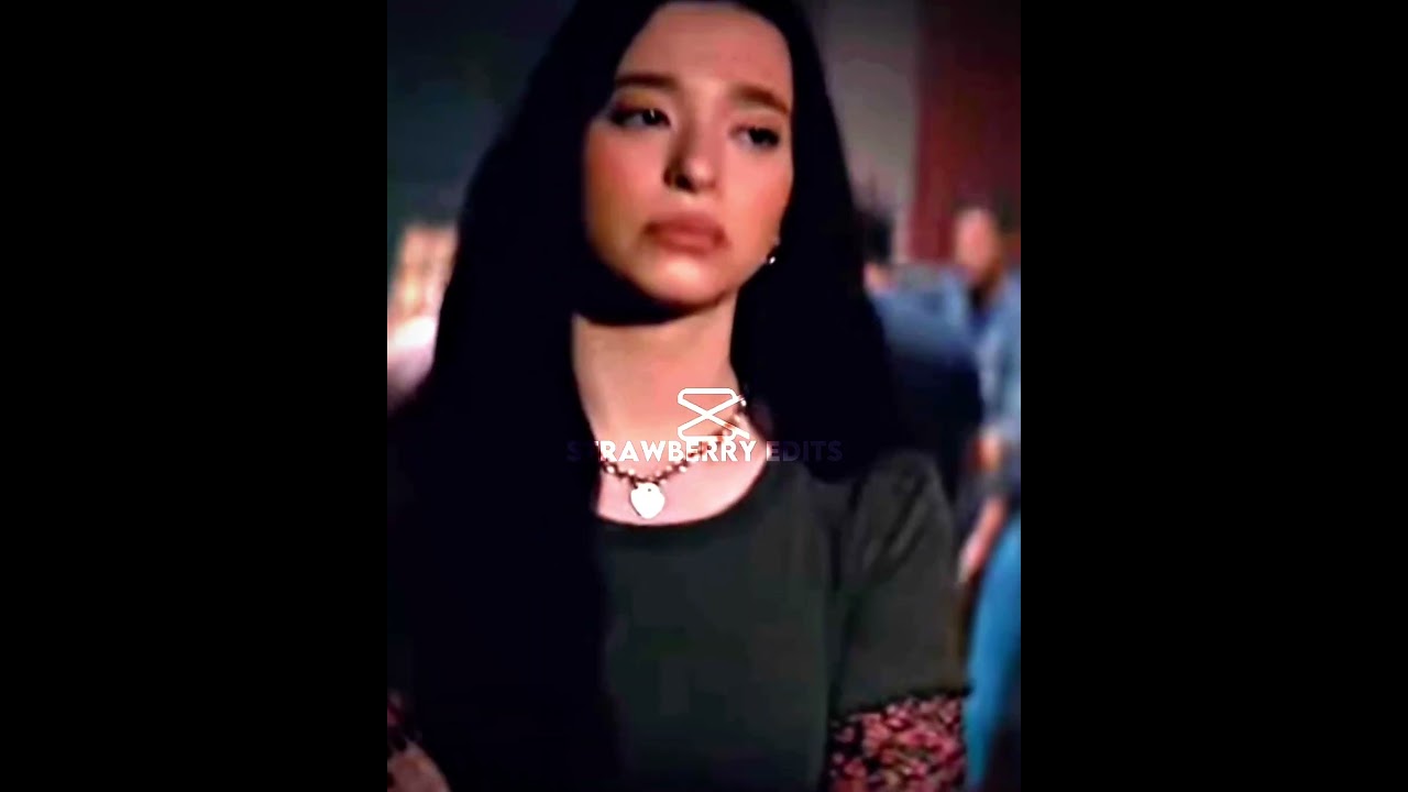 I’d let them kill me tbh (DO NOT REPOST) 