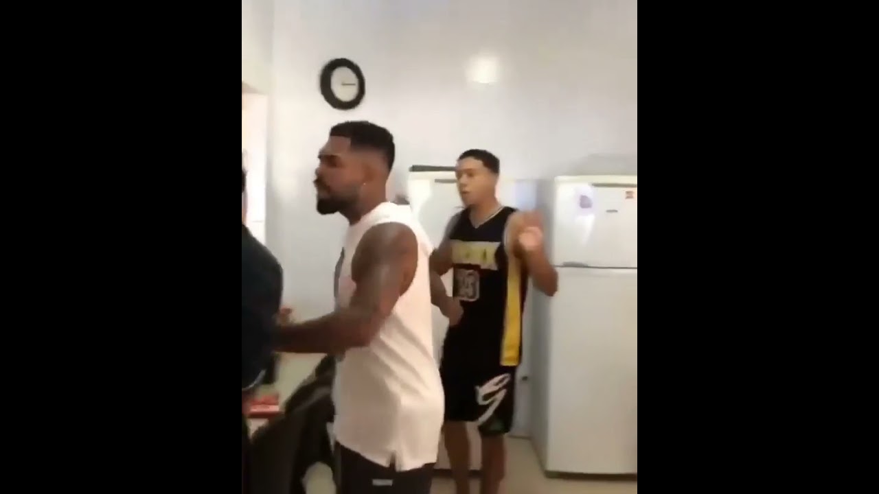 treta da HASH com o teto