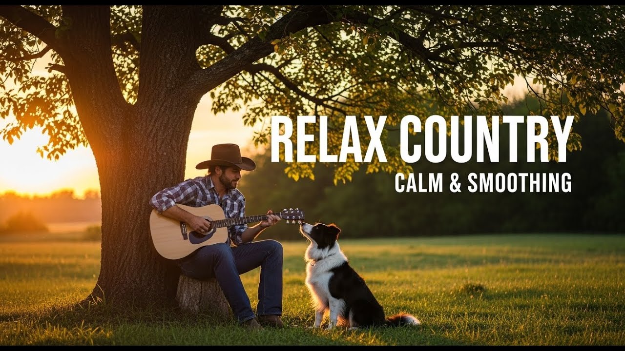 Top 95 Country Rock Legends Playlist | inspired by Springsteen, Seger, Eagles mix2