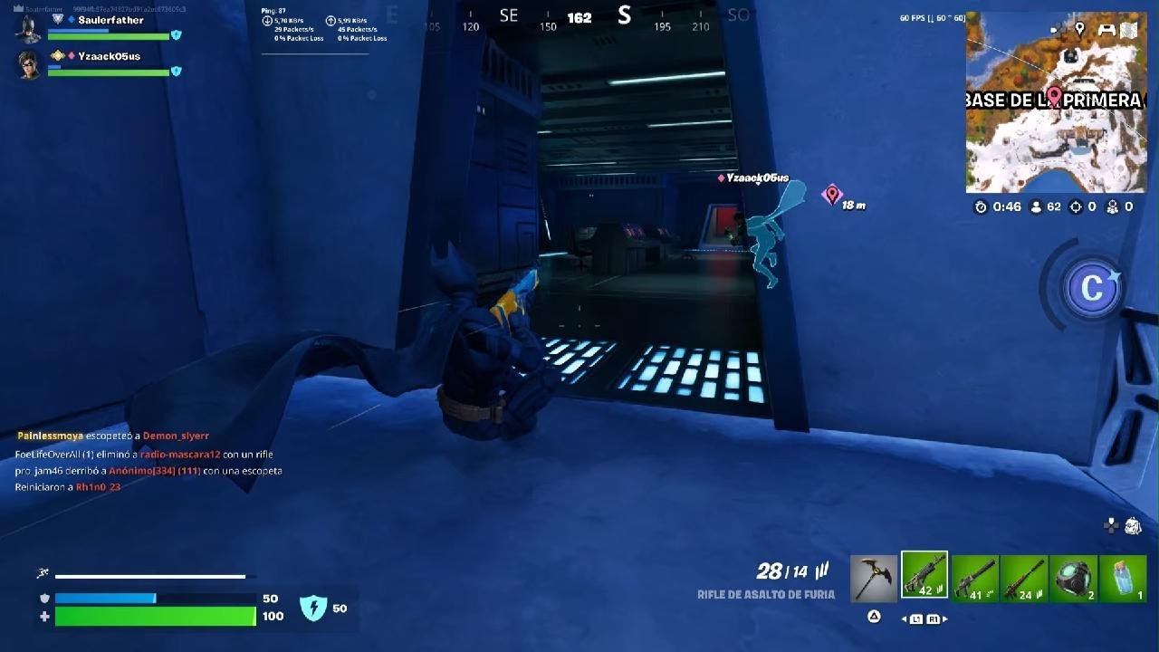 Fortnite_20250701155325