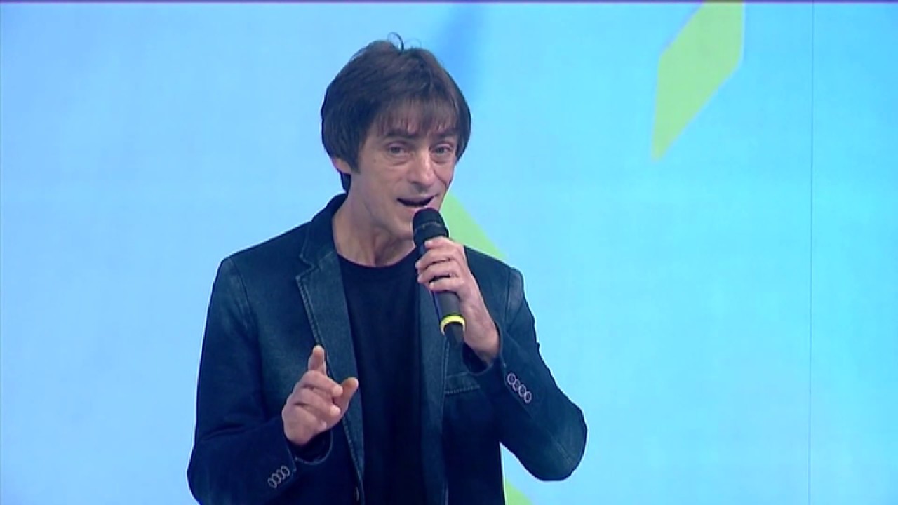 ANATOL #MIRZENCO  FEMEI, FEMEI