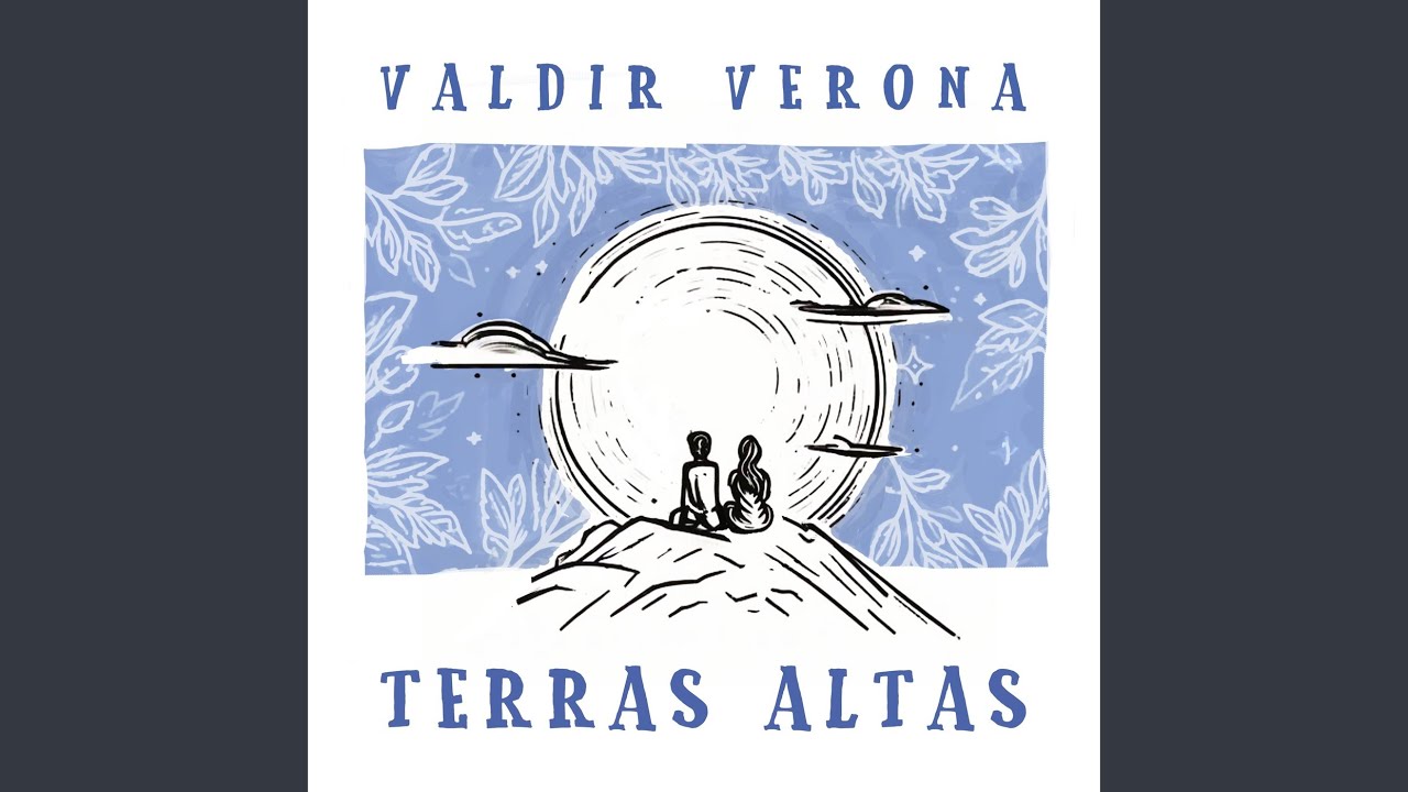 Terras Altas