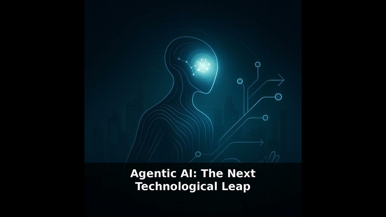 MCP and the New Ecosystem: The Standard That Connects Everything (Chapter 3)