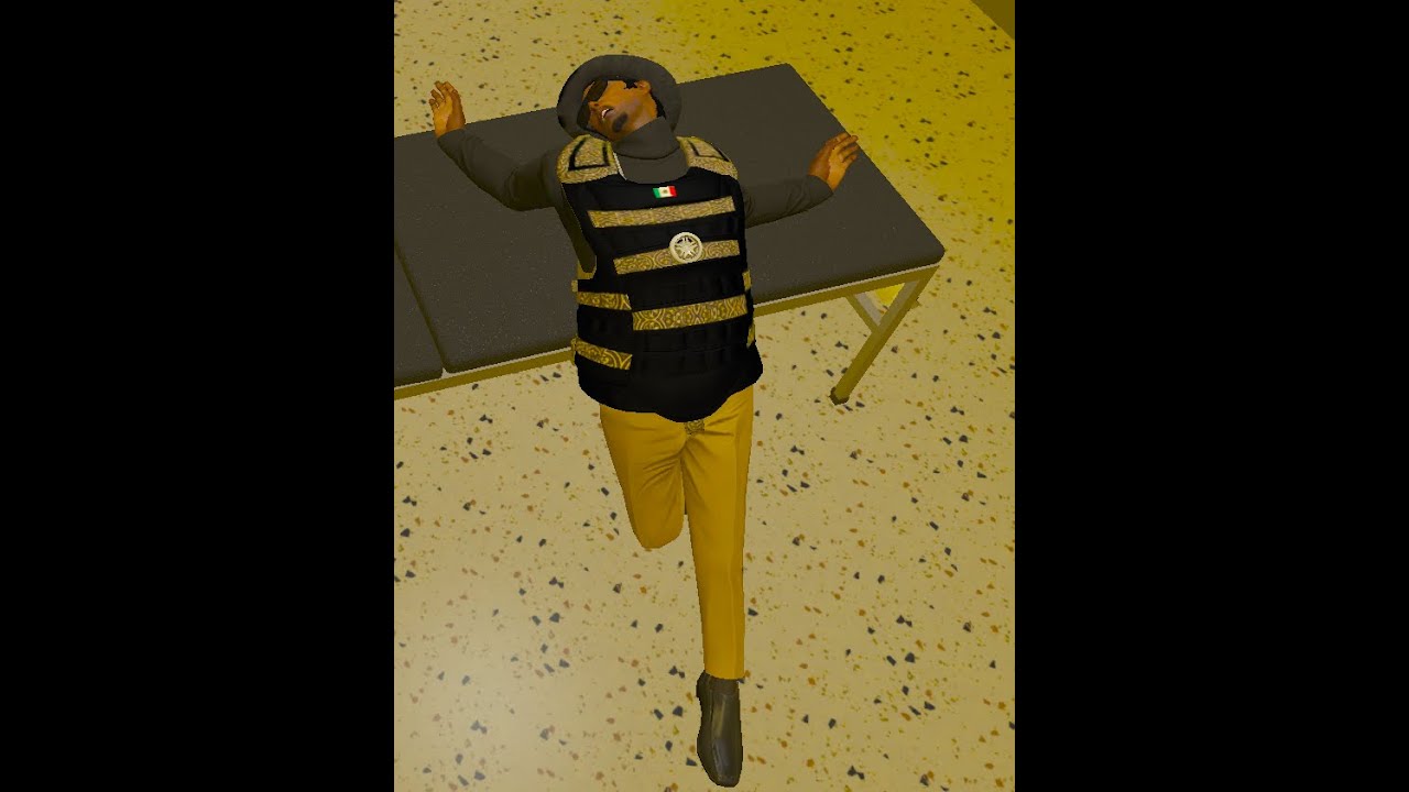 Final Allstars | Riviera u21 👑🧃 | Milo BAS