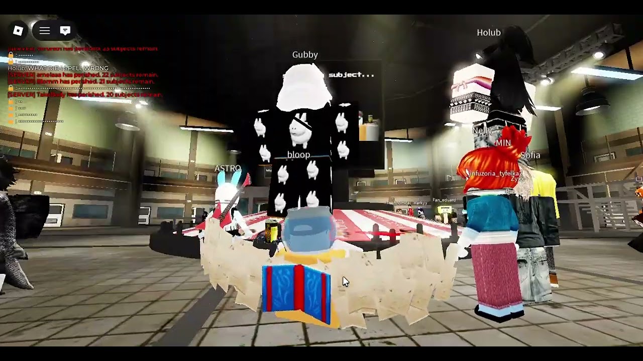 death penalty(colab with the epik gubby