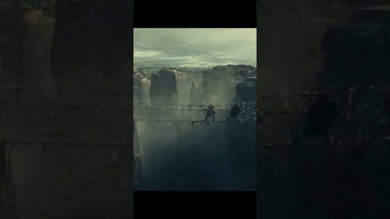 Greenland 2 🌍🔥 Humanity’s Last Escape | 