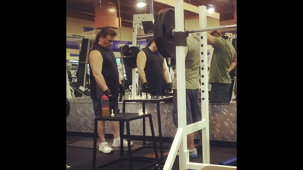 Jeff Witscher - Please Come Home for Christmas