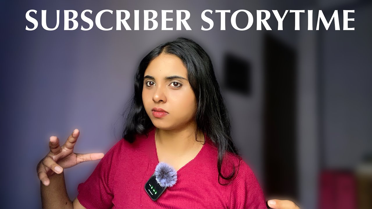 2 TRUE Horror Stories: It Started With a Simple Mistake 