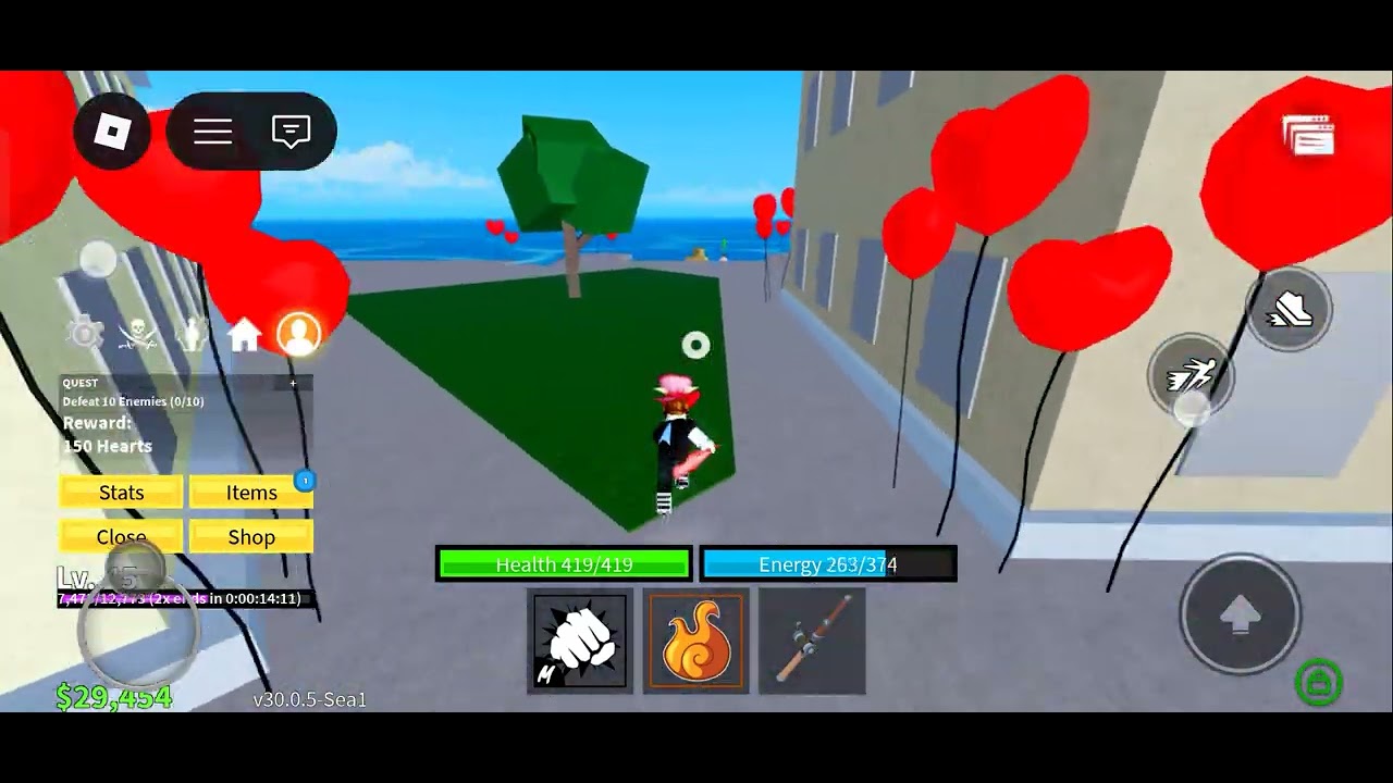 الجزء الاول سلسله من الصفر نارر