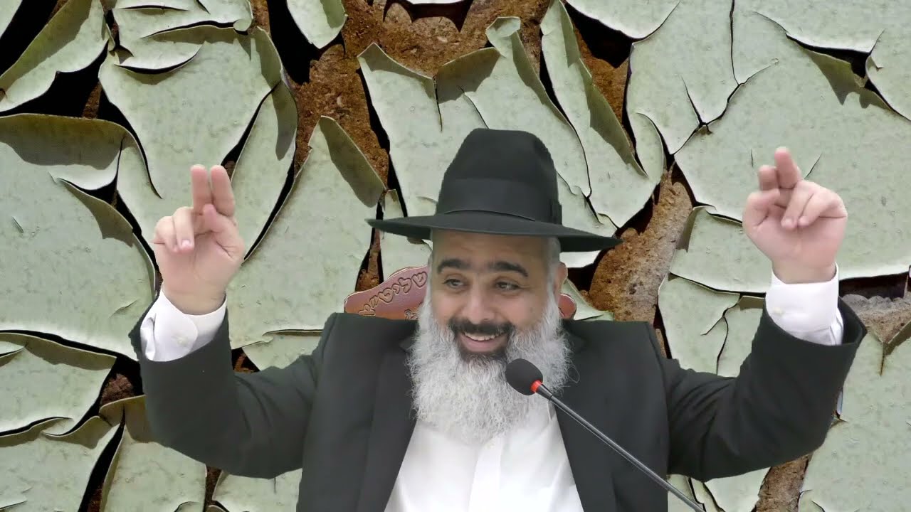 פלא יועץ - אדם שהוא כפוי טובה אין גרוע מזה !!!  אחד הההשיעורים !!! (כפוי טובה)