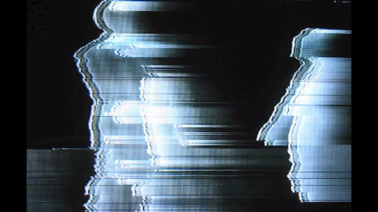 [FREE]&sect; destroy lonely c yung beef x dom corleo type beat - god will (prod. sallytk)