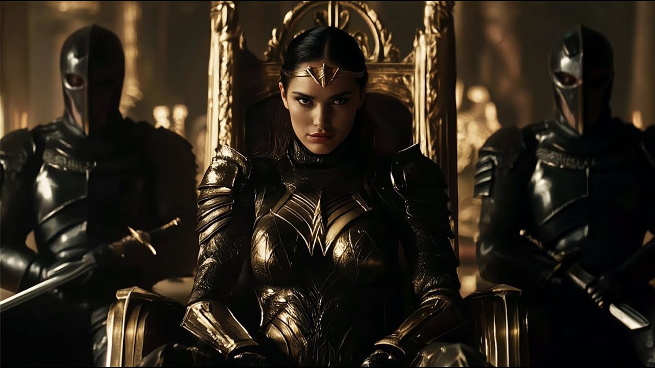 The Day The Council Witnessed Humanity’s Courteous Mode Turn Off In Real Time | HFY | HFY Reddit S