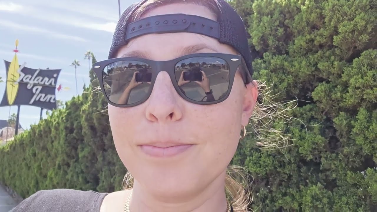 Audio From My Visit With Urology Surgeon: My Potential Options...6/28/25