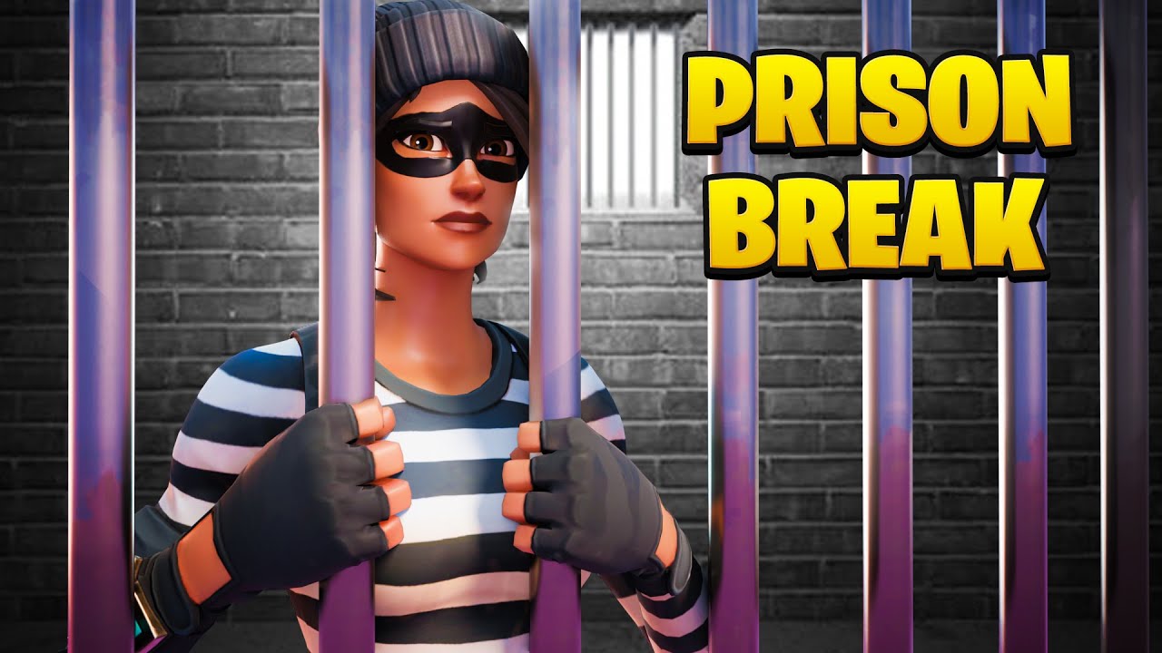 Prison Escape Room ( how to complete all 60 levels )