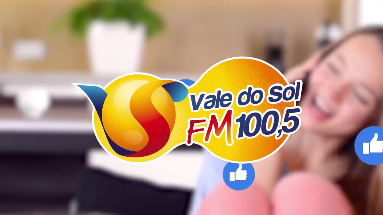 Promo&ccedil;&atilde;o Eu Quero esse celular - Parceria Vale do Sol FM e Unopar (Sap e Ibaiti)