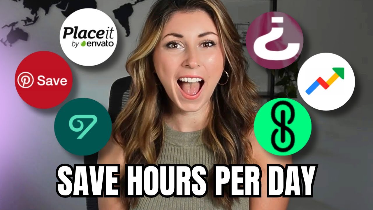 7 Print on Demand Tools You Didn't Know You NEEDED