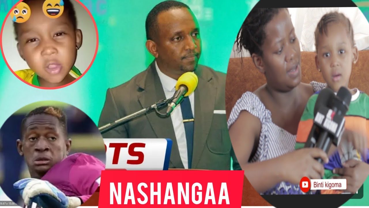 WANA YANGA WASHANGAZWA NA USHABIKI WA MTOTO HUYU RAIS WA YANGA NI RAIS WATANZANIA