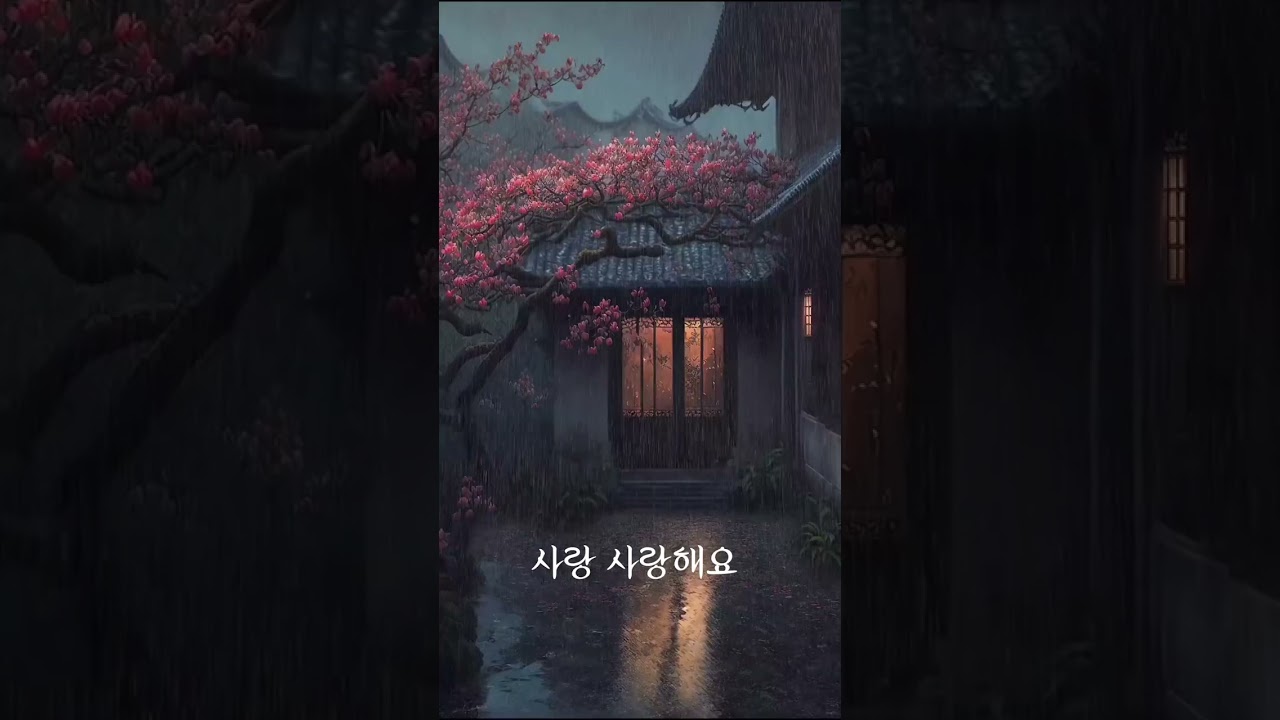 아빠처럼/임야영(폰녹음)          작사,작곡/현필(현익수)