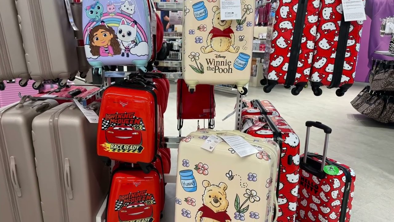 Primark come shop with me 