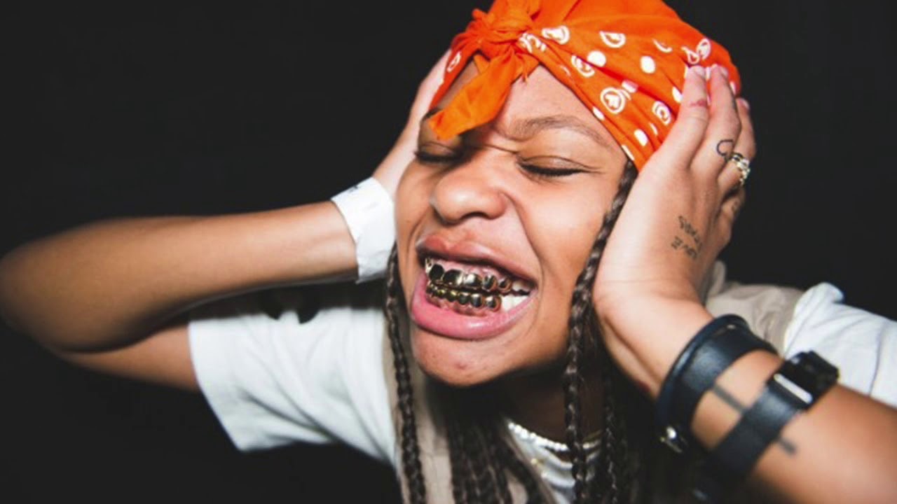 {FREE} Kodie Shane type beat|’Im on one’ R&B type beat| Prod. @leahsbeats