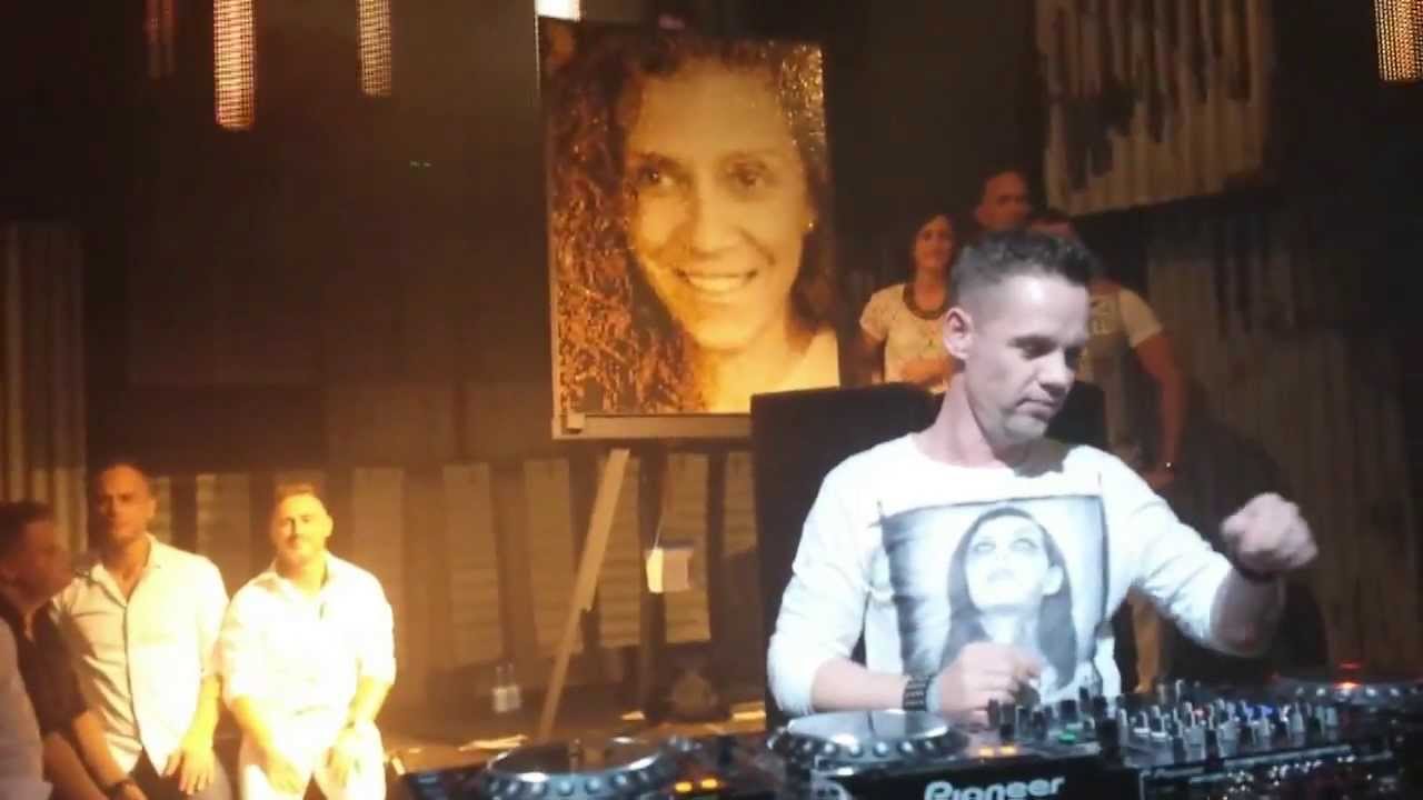 Ram In loving memory Amelia Boon feat  Susana