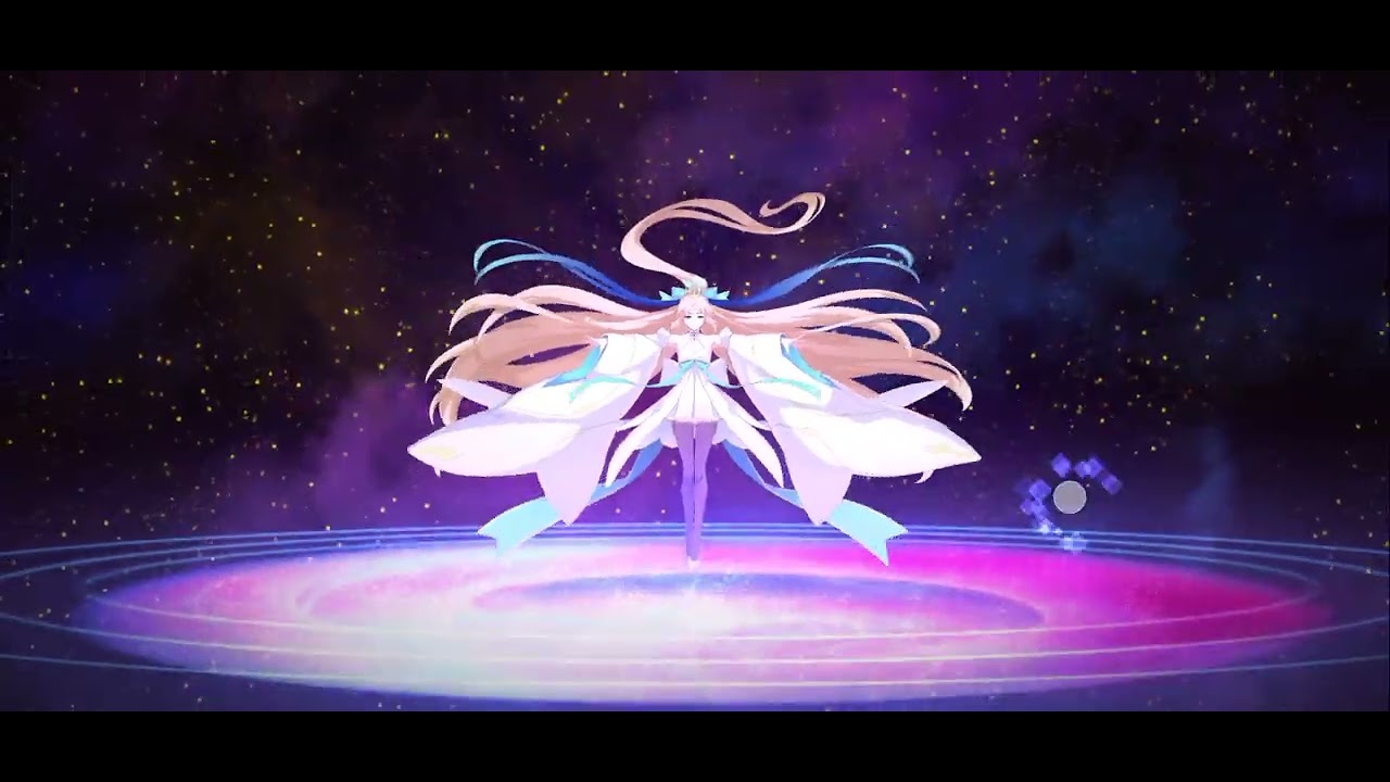[FGO] Lvl 90++ 3 Turn - Valentine 2026 (アフタータイム･バレンタイン2026 ～お母さんチョコの謎～)