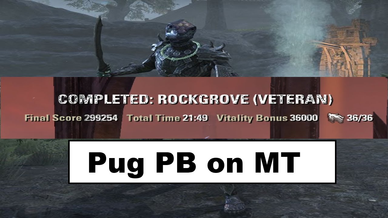 [Little Village] Pug Planesbreaker on Main Tank