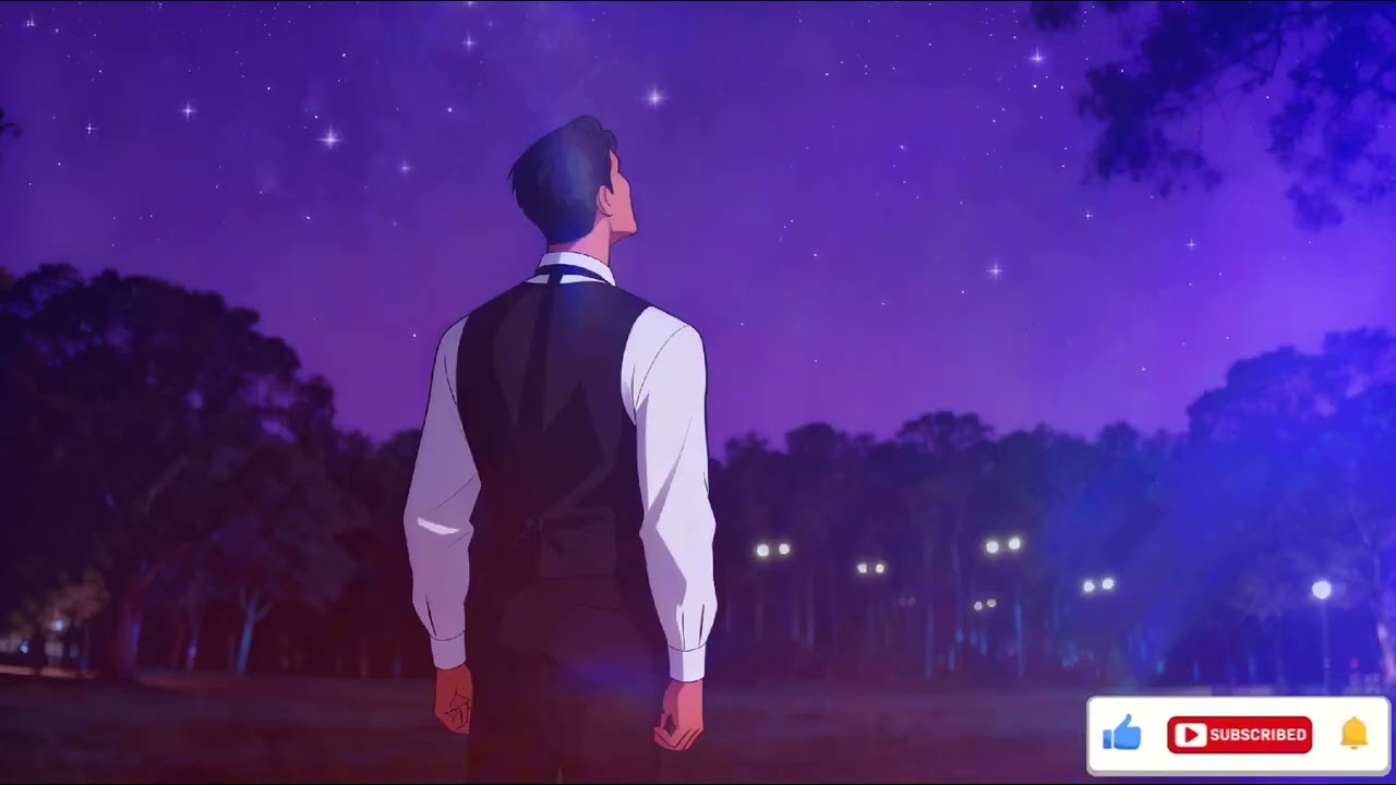 Almas Dimensionales - Una Llamada del Espacio 
