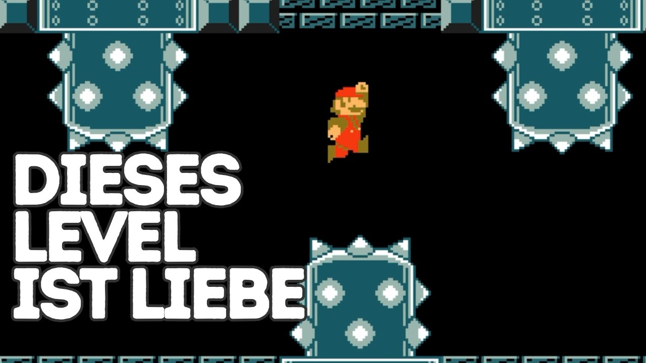 Dieses Level ist komplett außer Kontrolle 😵 | 10K ENDLESS RUN