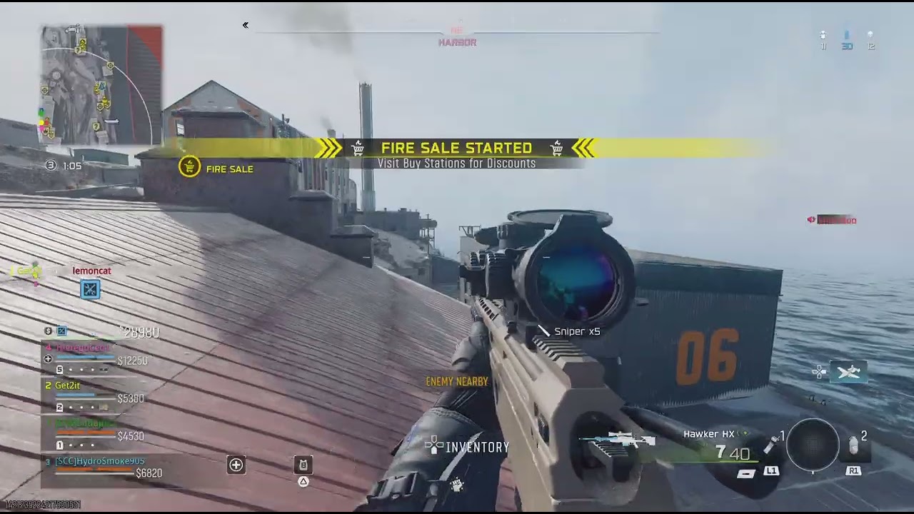 Call of Duty_20260209143118