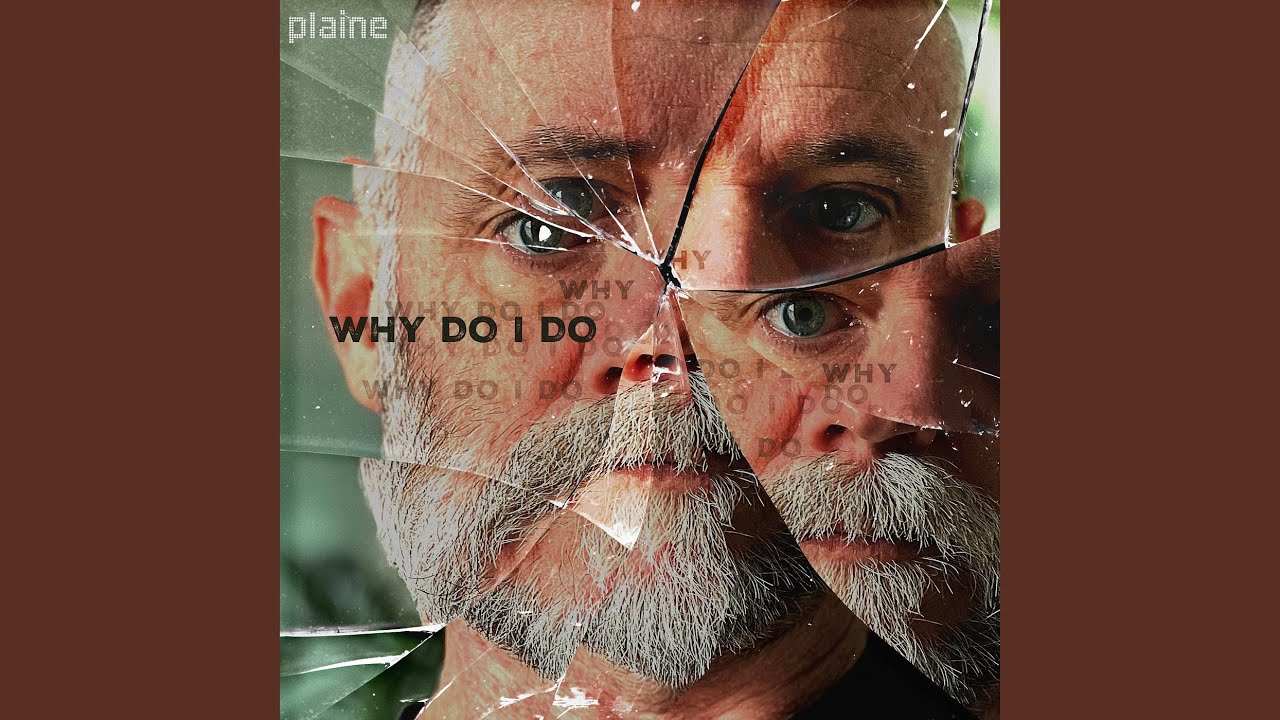 Why Do I Do