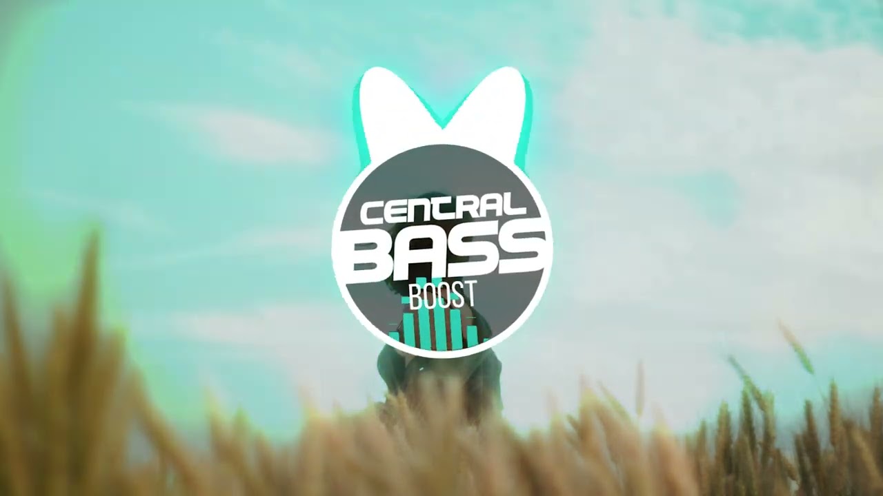 Tream - Lebenslang (HBz Remix)