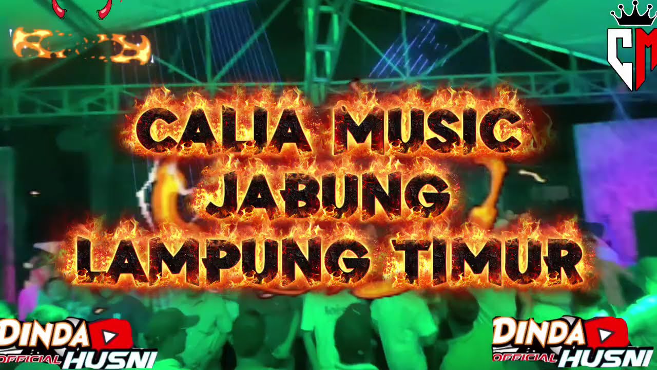 🔴CALIA MUSIC DOUBLE SOUND 21 JANUARI 2026 JABUNG LAMPUNG TIMUR //MUSIC LEPAS JABUNG LAMPUNG TIMUR❗️