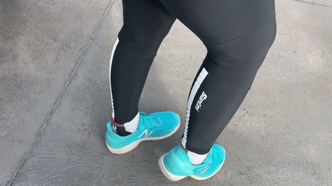 Santini Bike pants Tights Review & recommendation. Best cycling Knicker