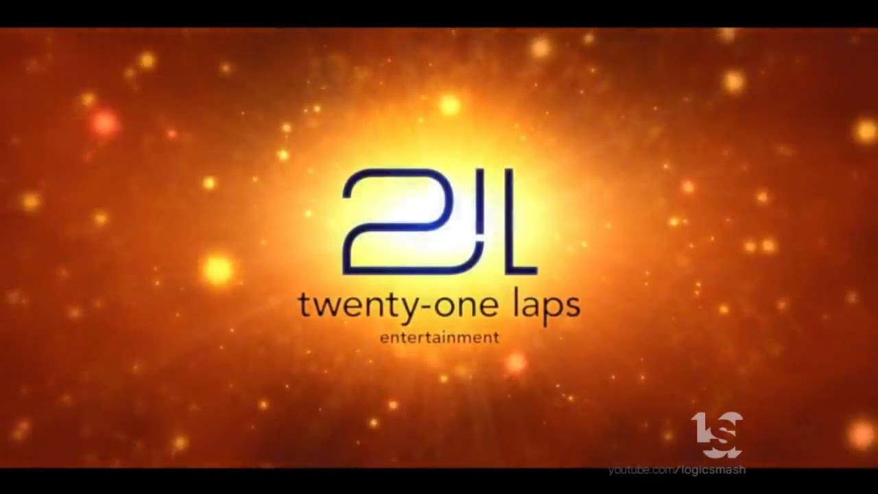 21 Laps/Monkey Massacre/Georgia/Netflix (2022)