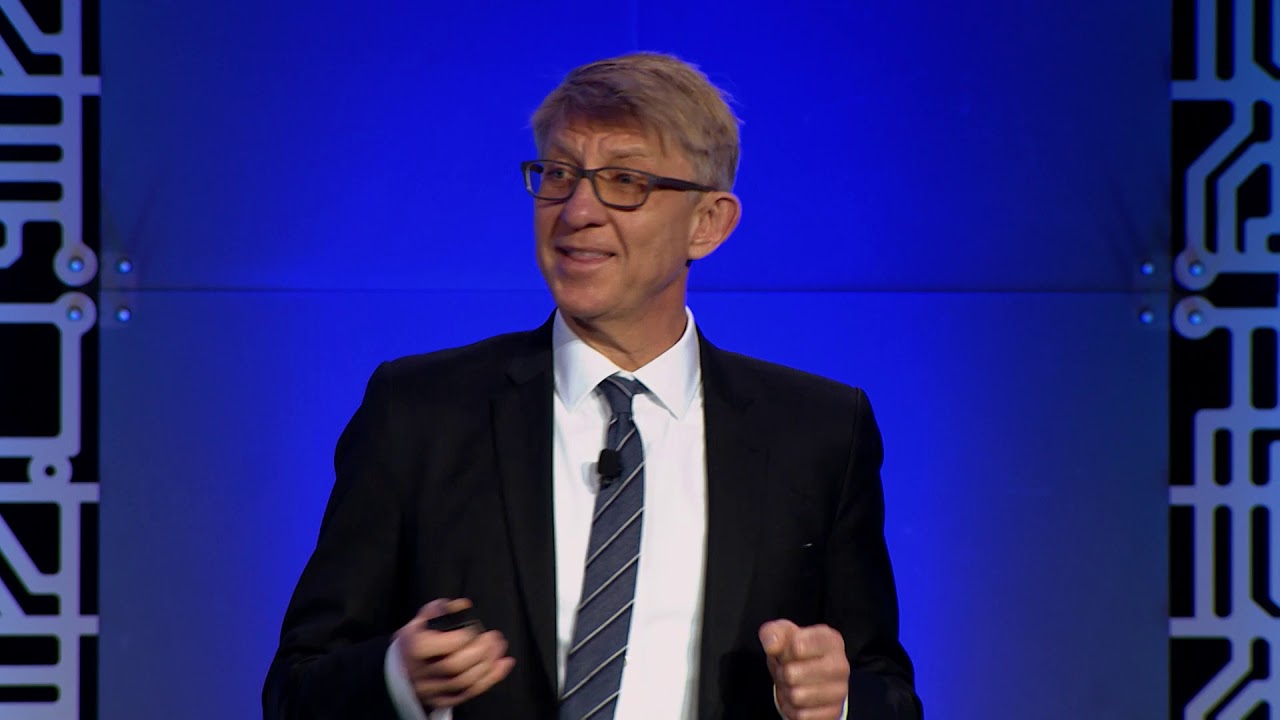 Artificial Intelligence Colloquium: AI-Enabled Design