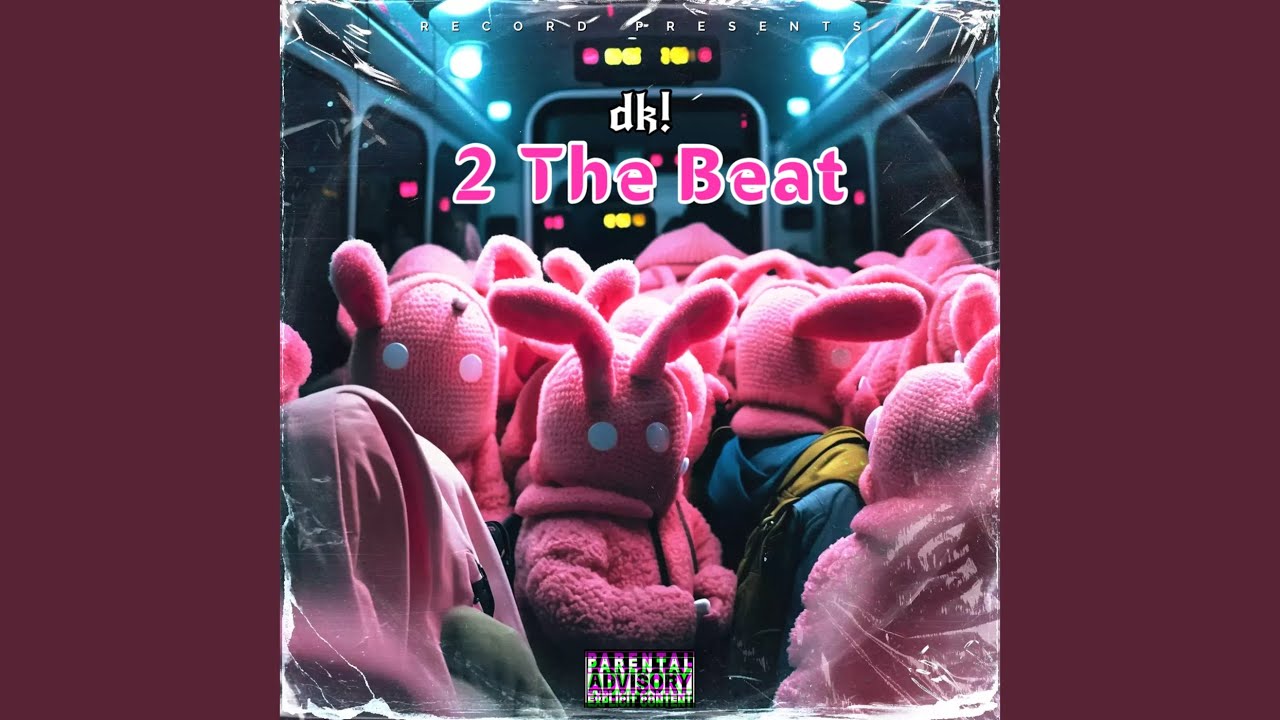 2 the Beat