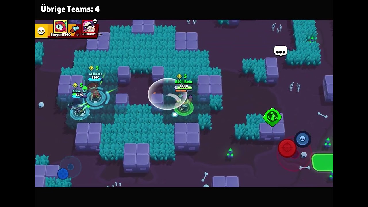 Dyna pro