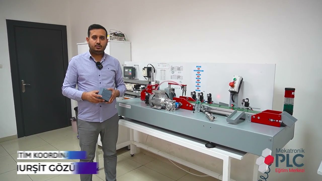 Sizlerde Kurumlarınızda Bu Setler İle Eğitim Vermek İstiyorsanız Bizimle İletişime Geçebilirsiniz