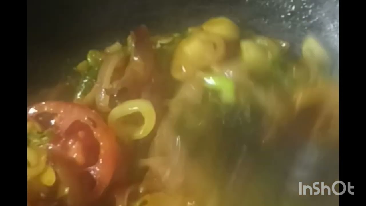 Daal tadka