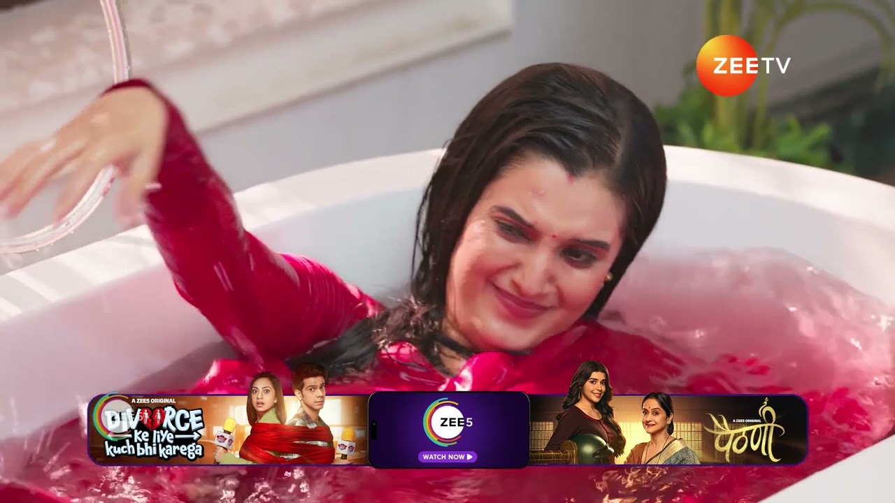 Jaane Anjaane Hum Mile | Will Reet and Raghav ever find love in their marriage?