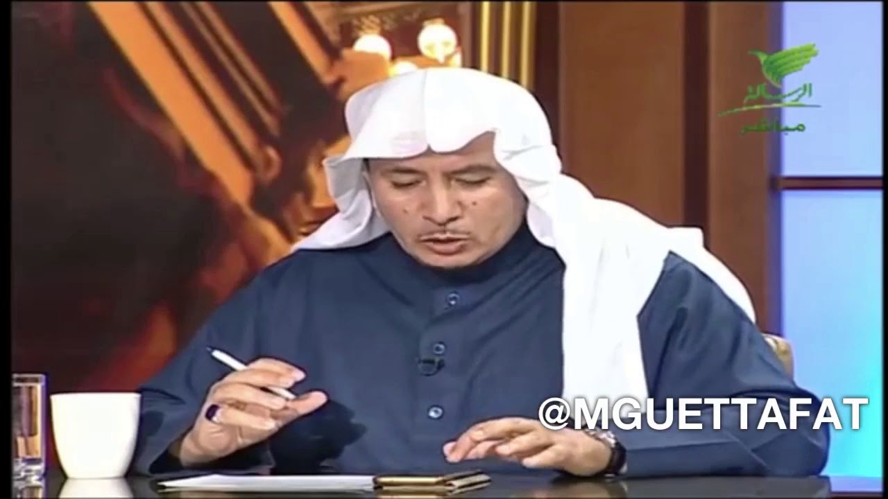 ما هو أقرب مذهب إلى سنة النبي صلى الله عليه وسلم من المذاهب الأربعة : معالي الشيخ أ.د سعد الشثري