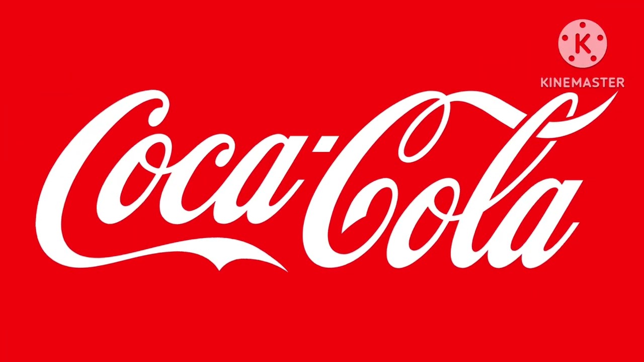 Coca Cola 2025 ID