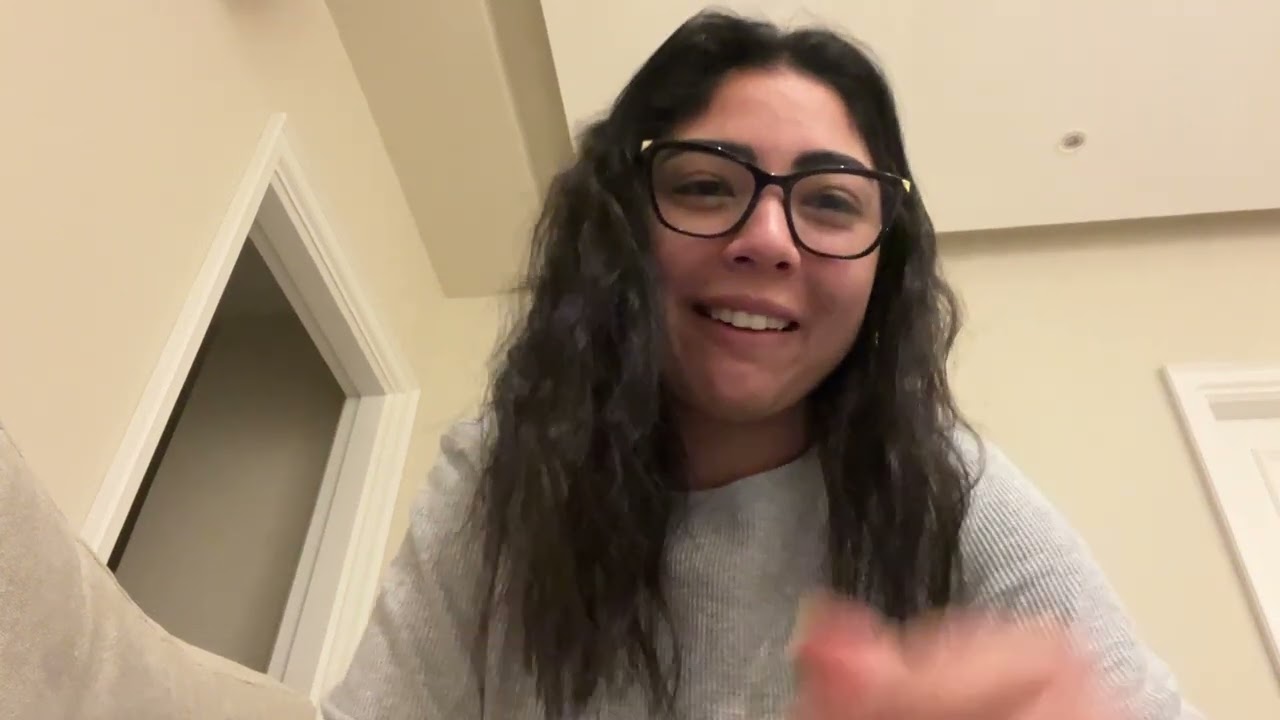 (٣) امريكا مش زي ما كنت فاكره خااالص و كانت جزء كبير من تغيير شخصيتي ١٨٠ درجة
